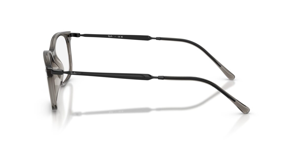 Ray-Ban RX7274 8463