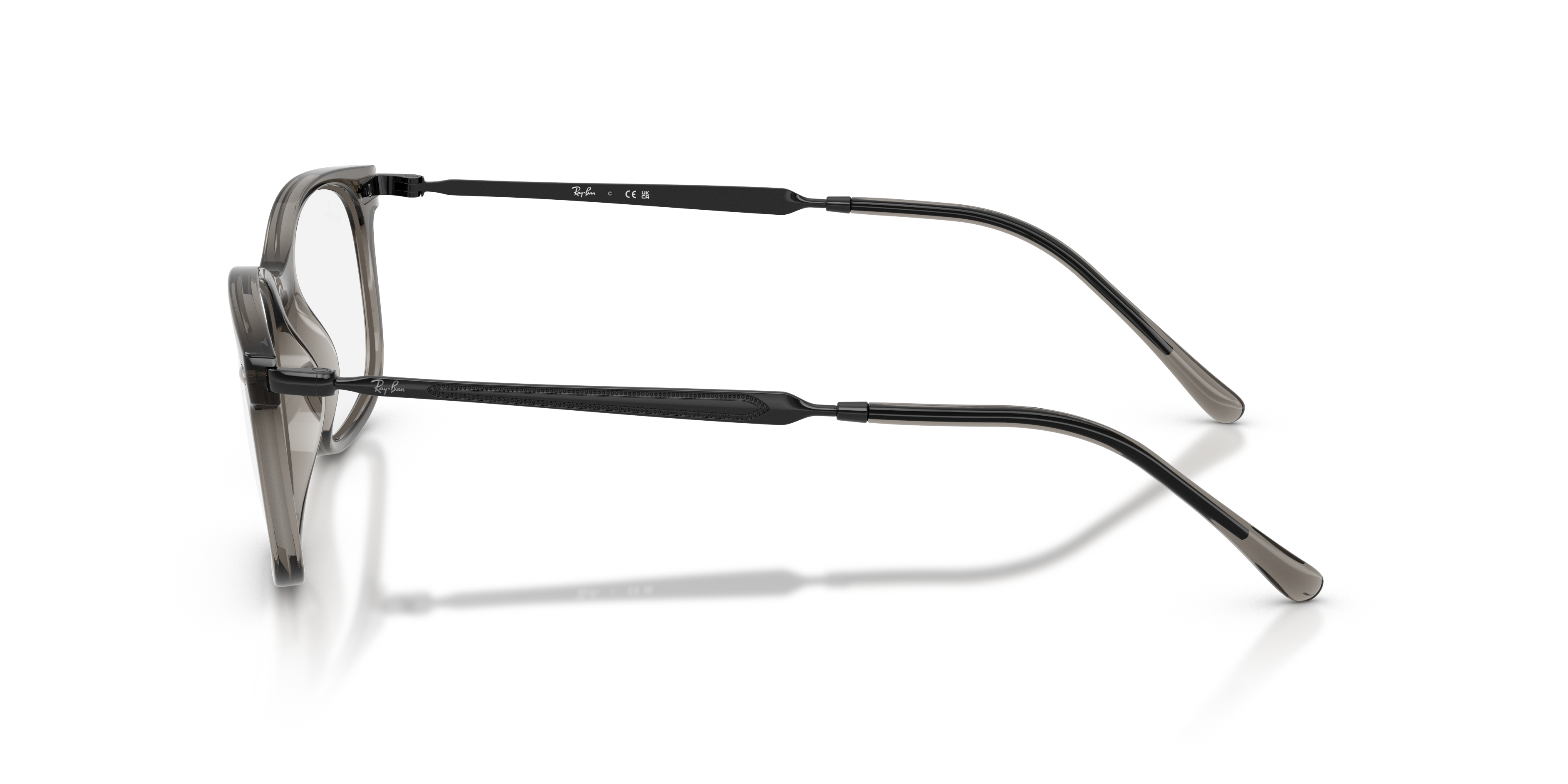 Ray-Ban RX7274 8463