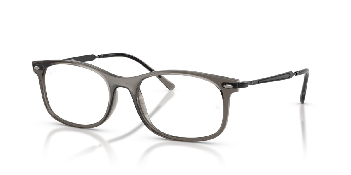 Ray-Ban RX7274 8463