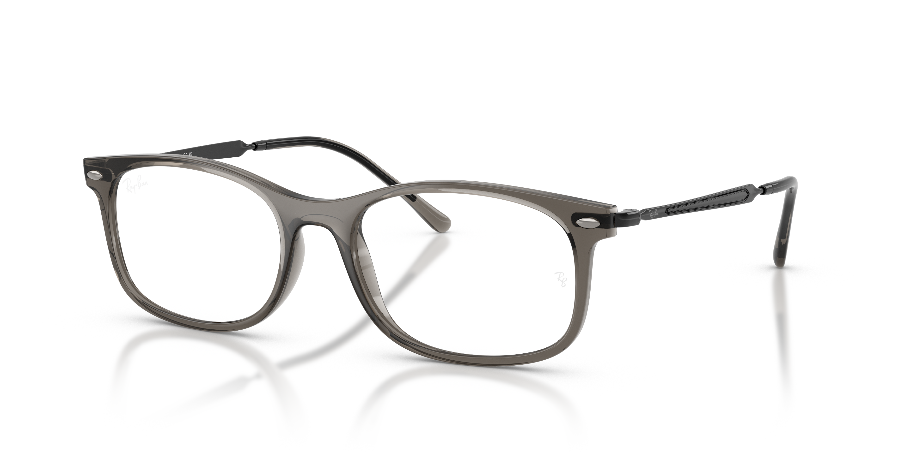 Ray-Ban RX7274 8463