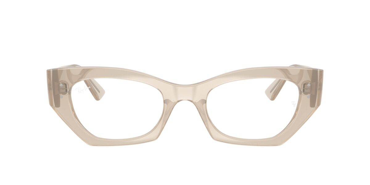 Ray-Ban RX7330 ZENA 8433