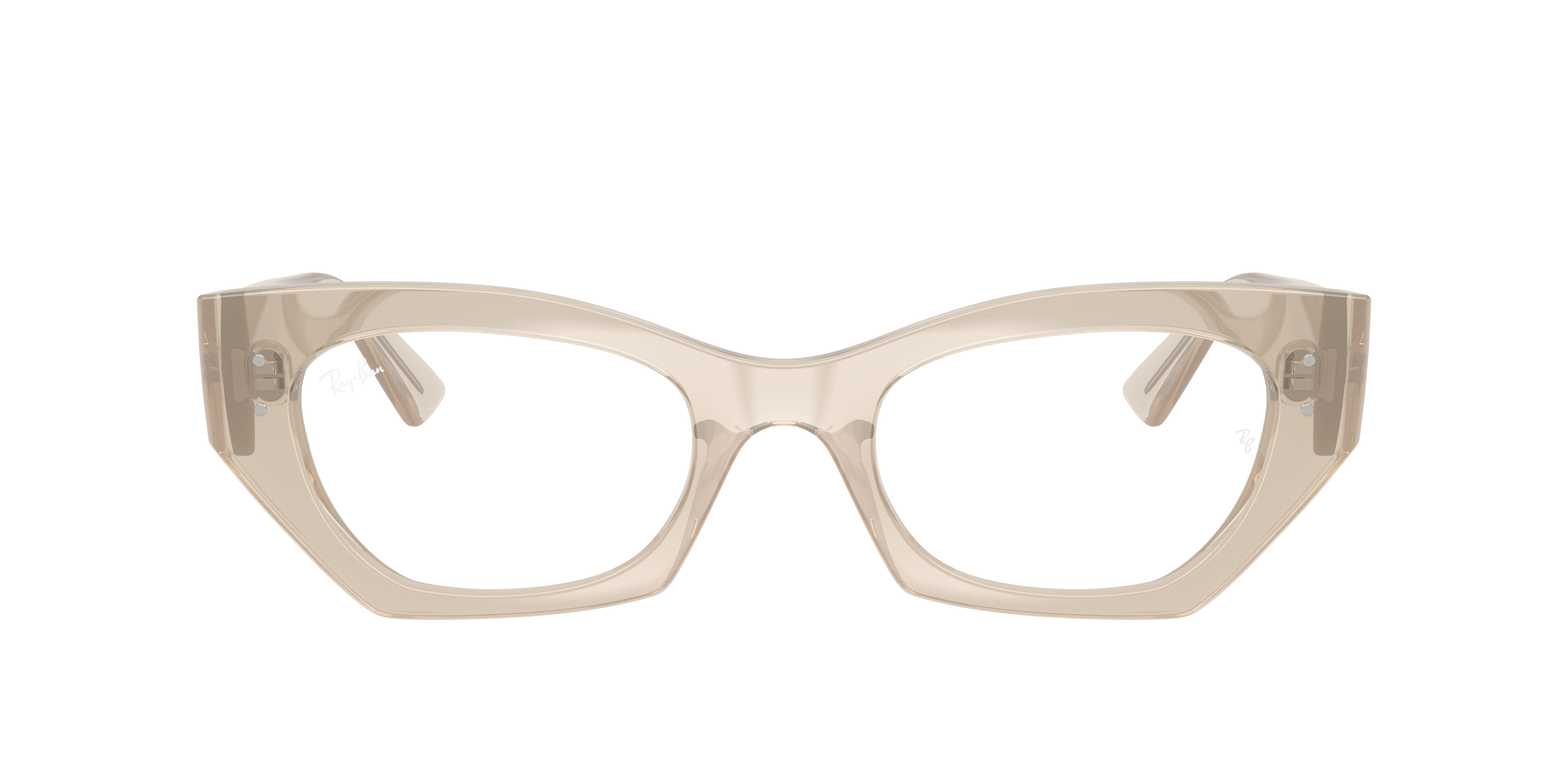 Ray-Ban RX7330 ZENA 8433