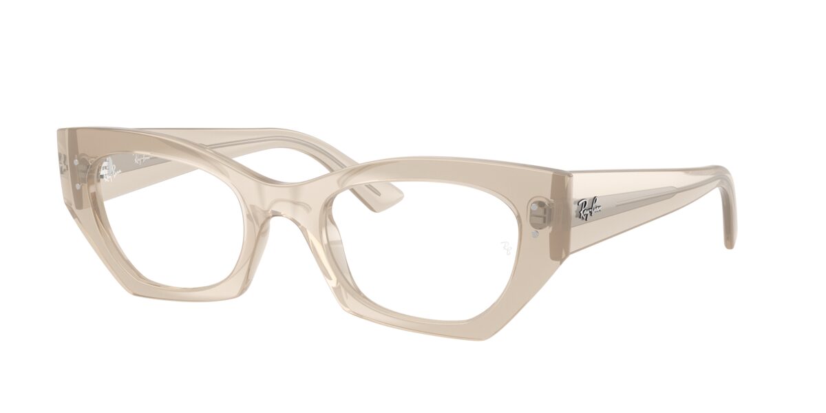 Ray-Ban RX7330 ZENA 8433