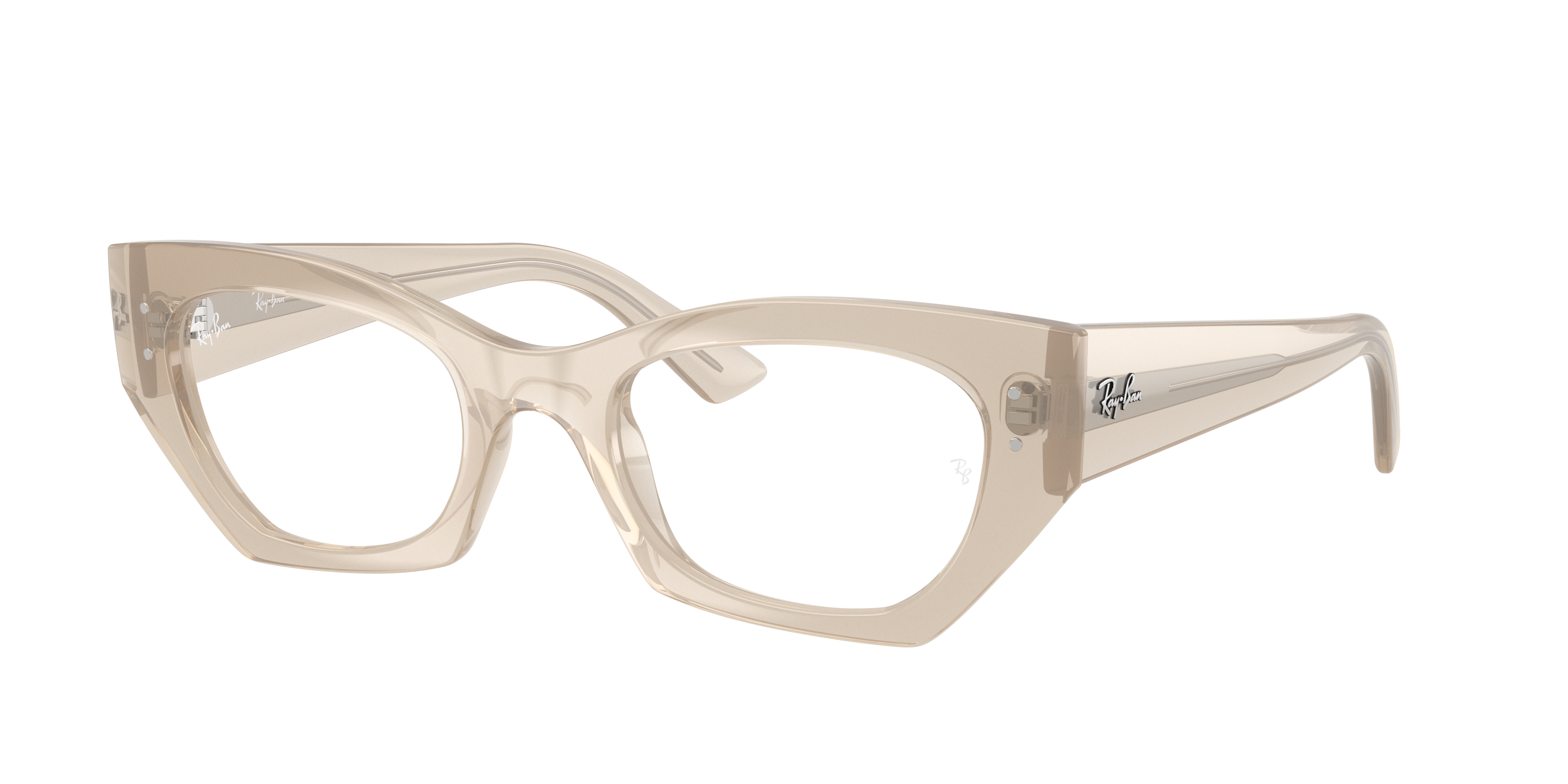 Ray-Ban RX7330 ZENA 8433