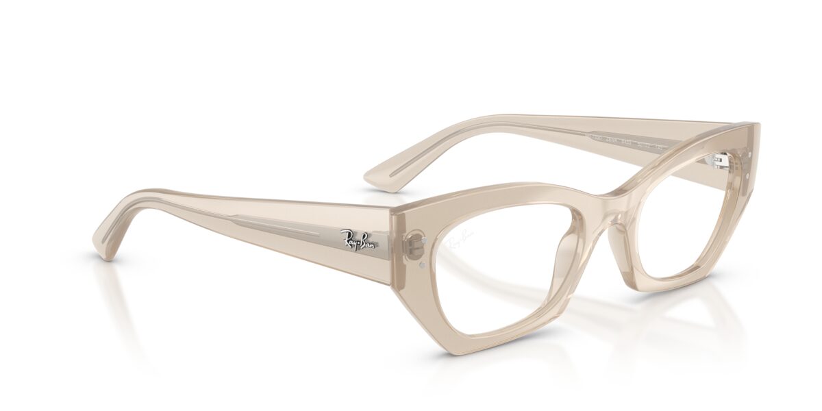 Ray-Ban RX7330 ZENA 8433