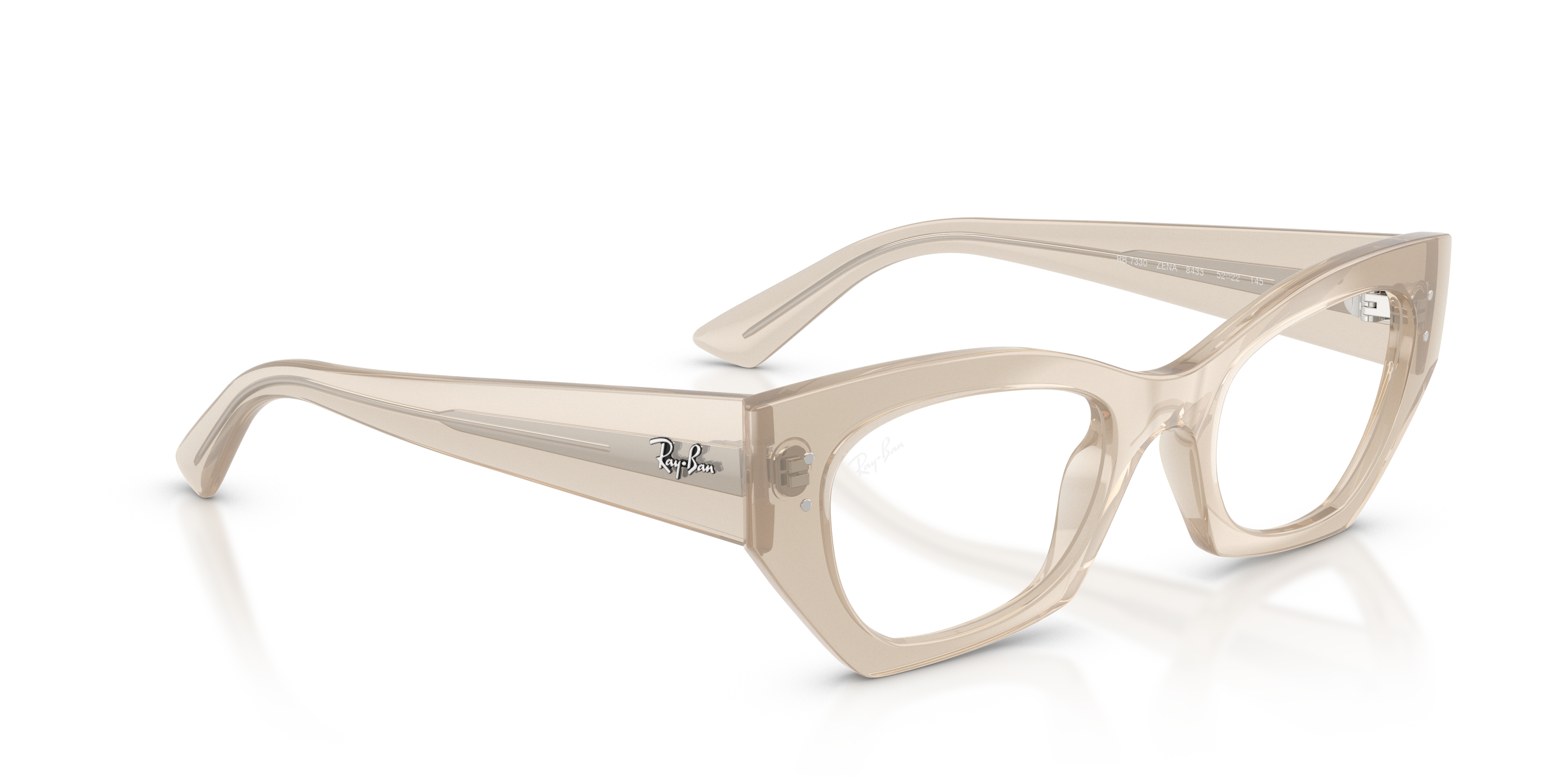 Ray-Ban RX7330 ZENA 8433