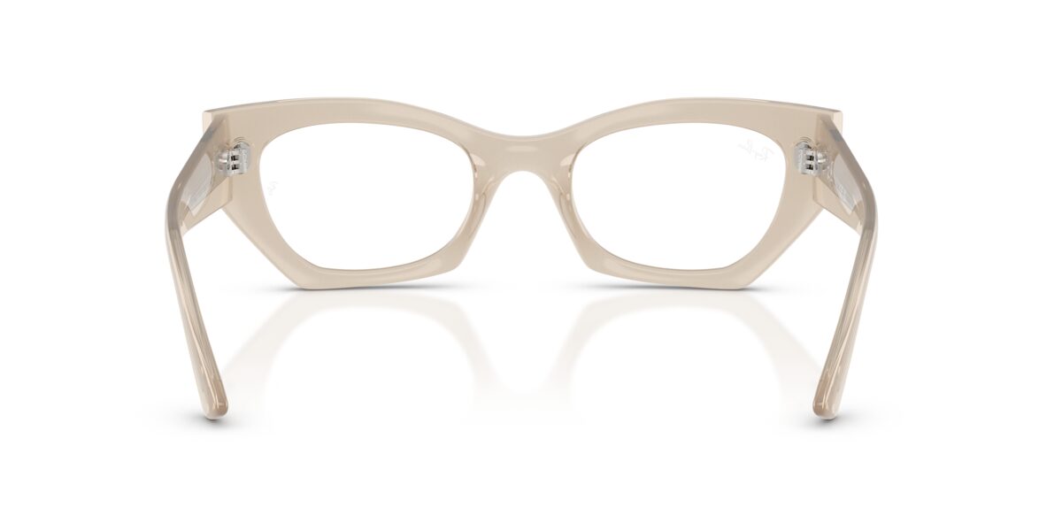 Ray-Ban RX7330 ZENA 8433