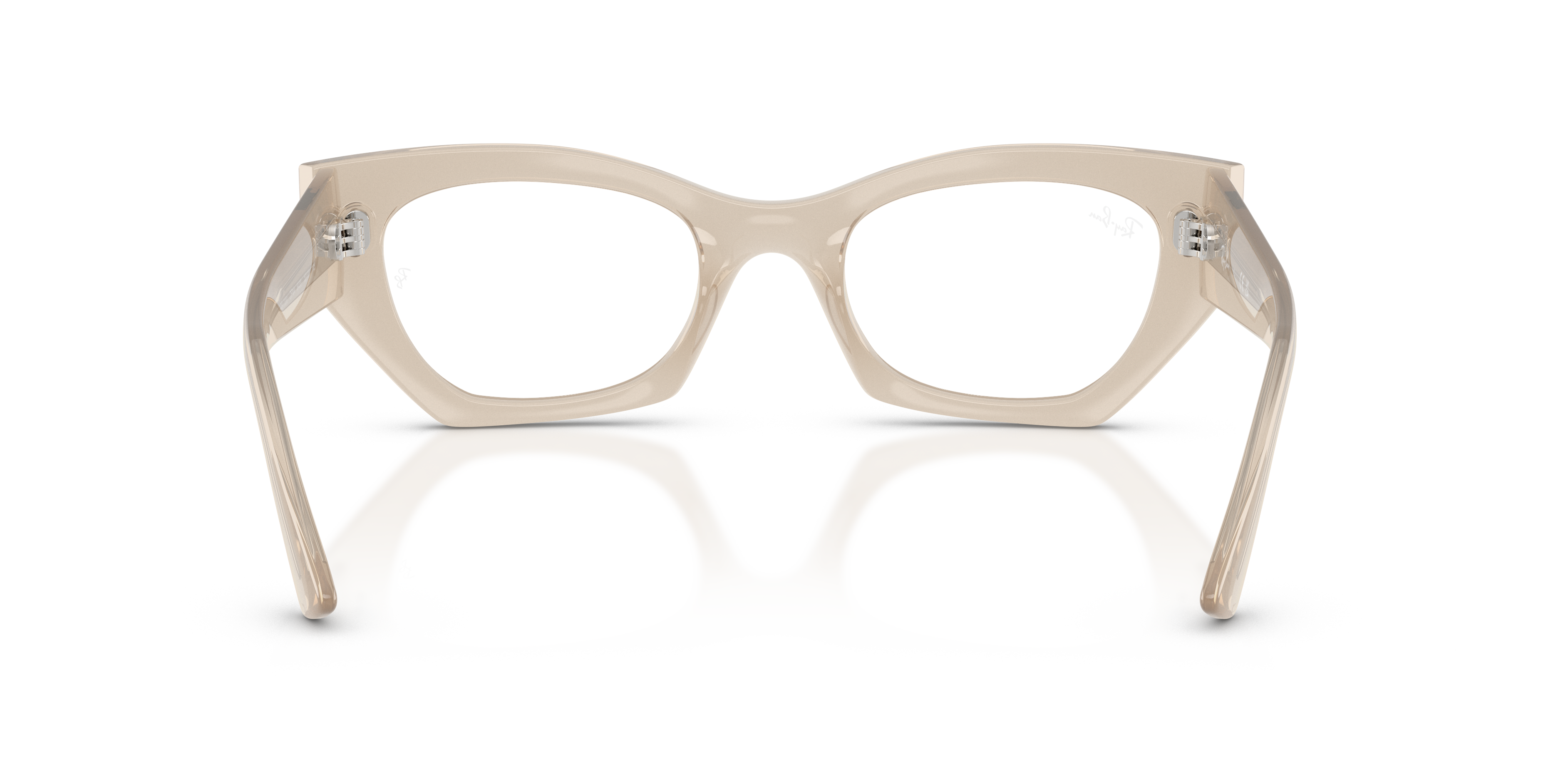 Ray-Ban RX7330 ZENA 8433