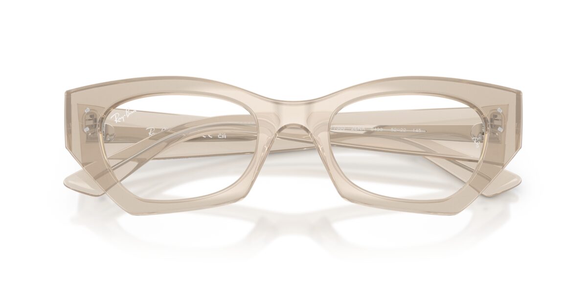 Ray-Ban RX7330 ZENA 8433