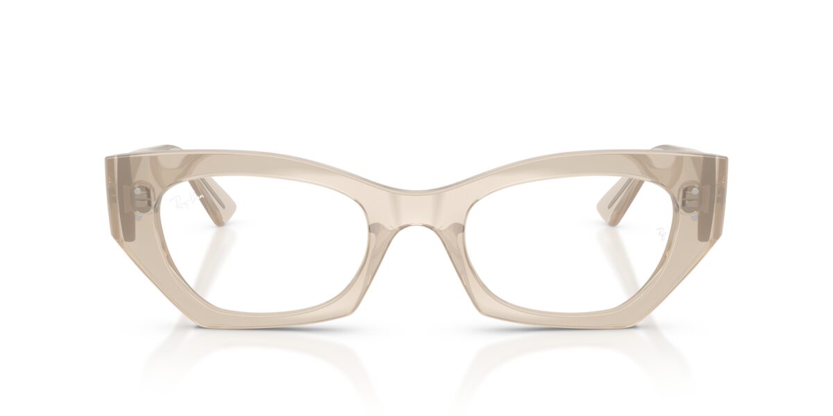 Ray-Ban RX7330 ZENA 8433