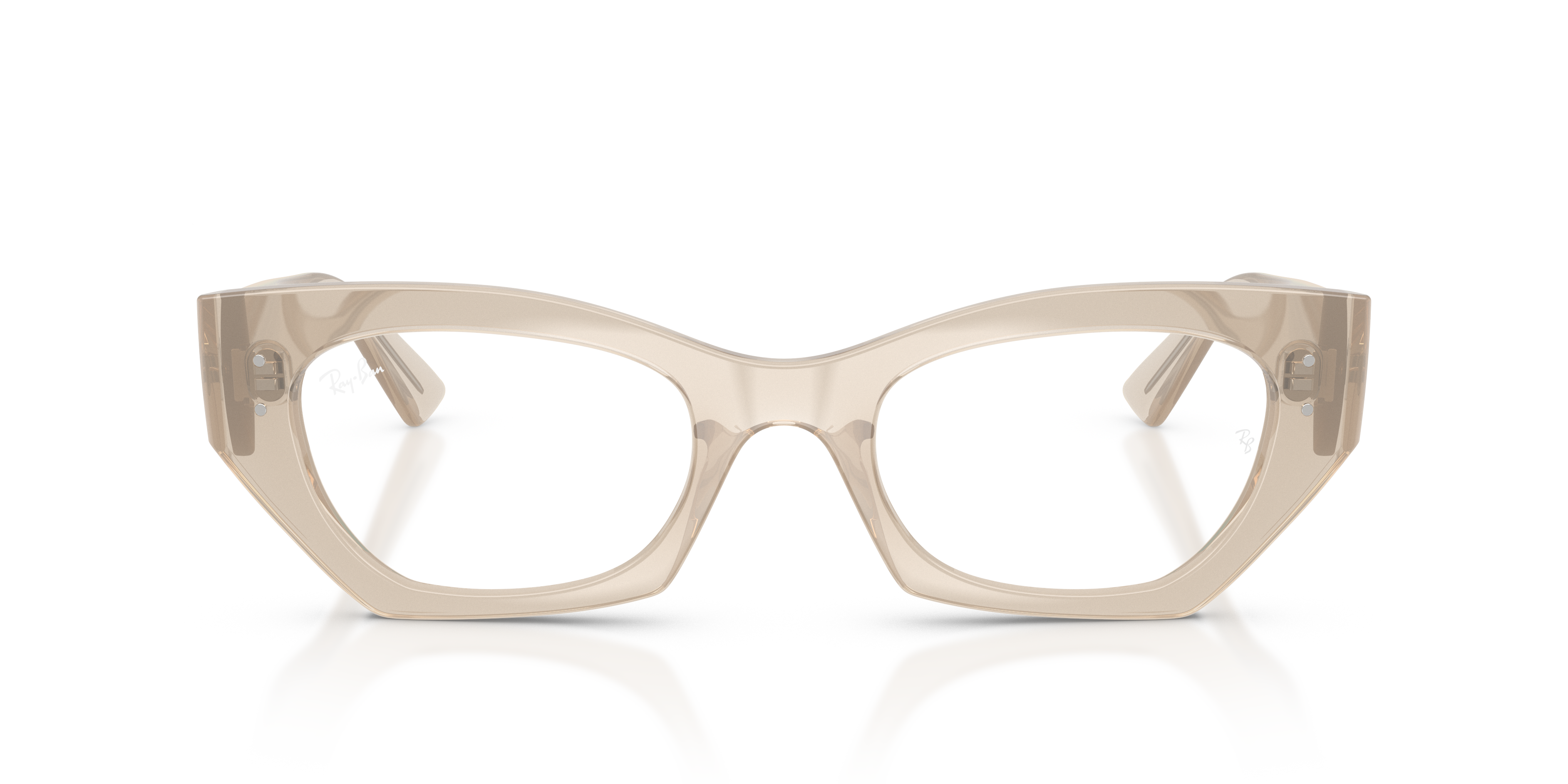 Ray-Ban RX7330 ZENA 8433
