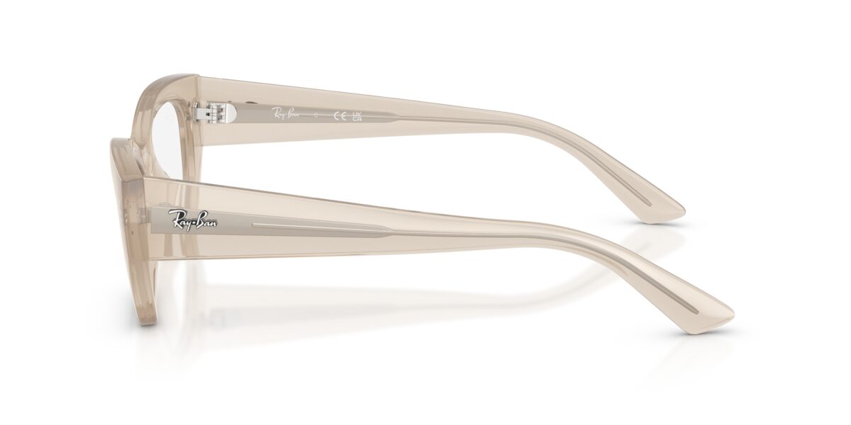 Ray-Ban RX7330 ZENA 8433