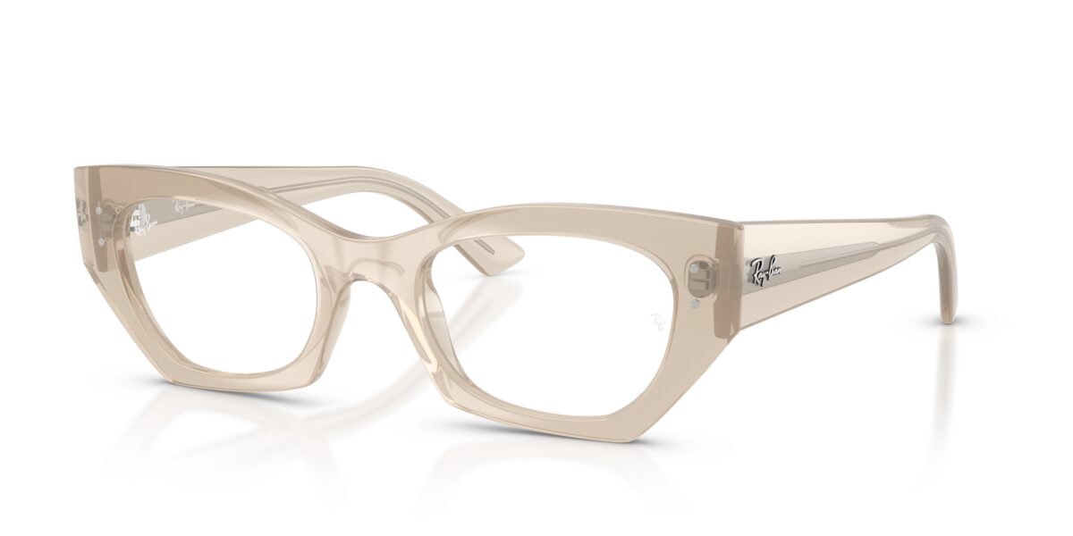 Ray-Ban RX7330 ZENA 8433