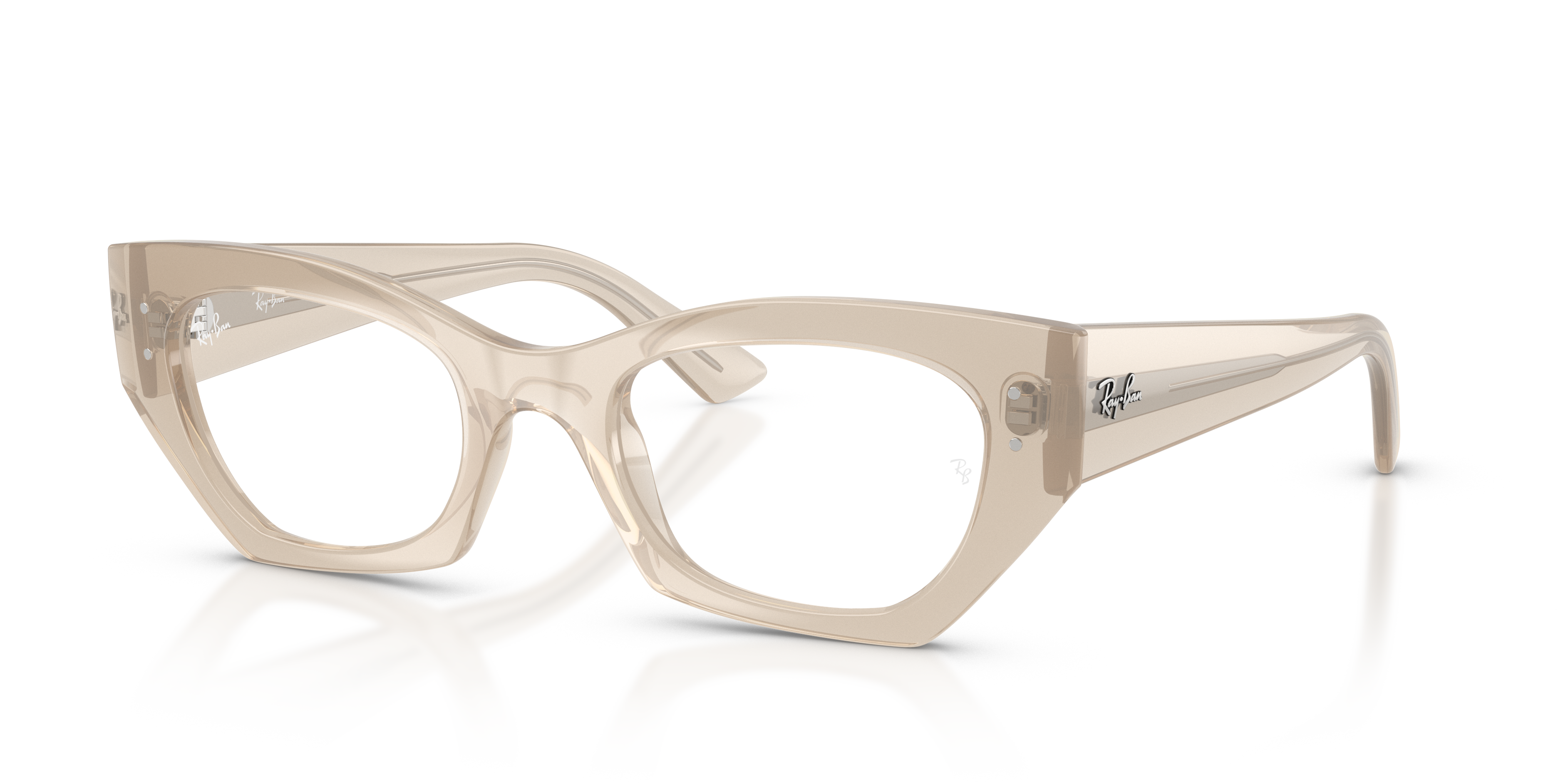 Ray-Ban RX7330 ZENA 8433