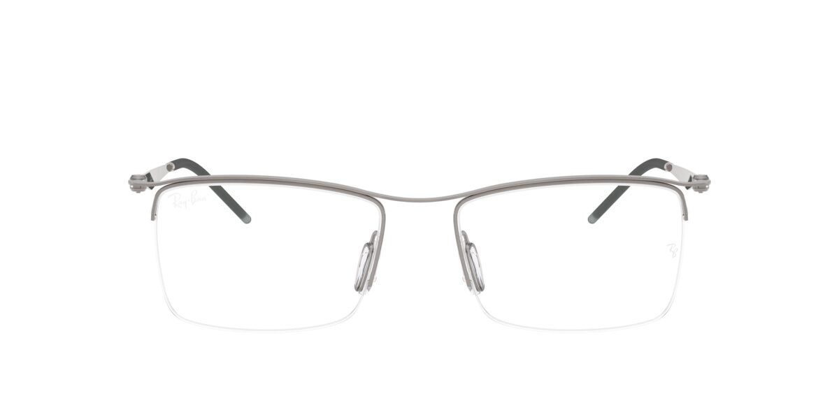 Ray-Ban RX7554 3214