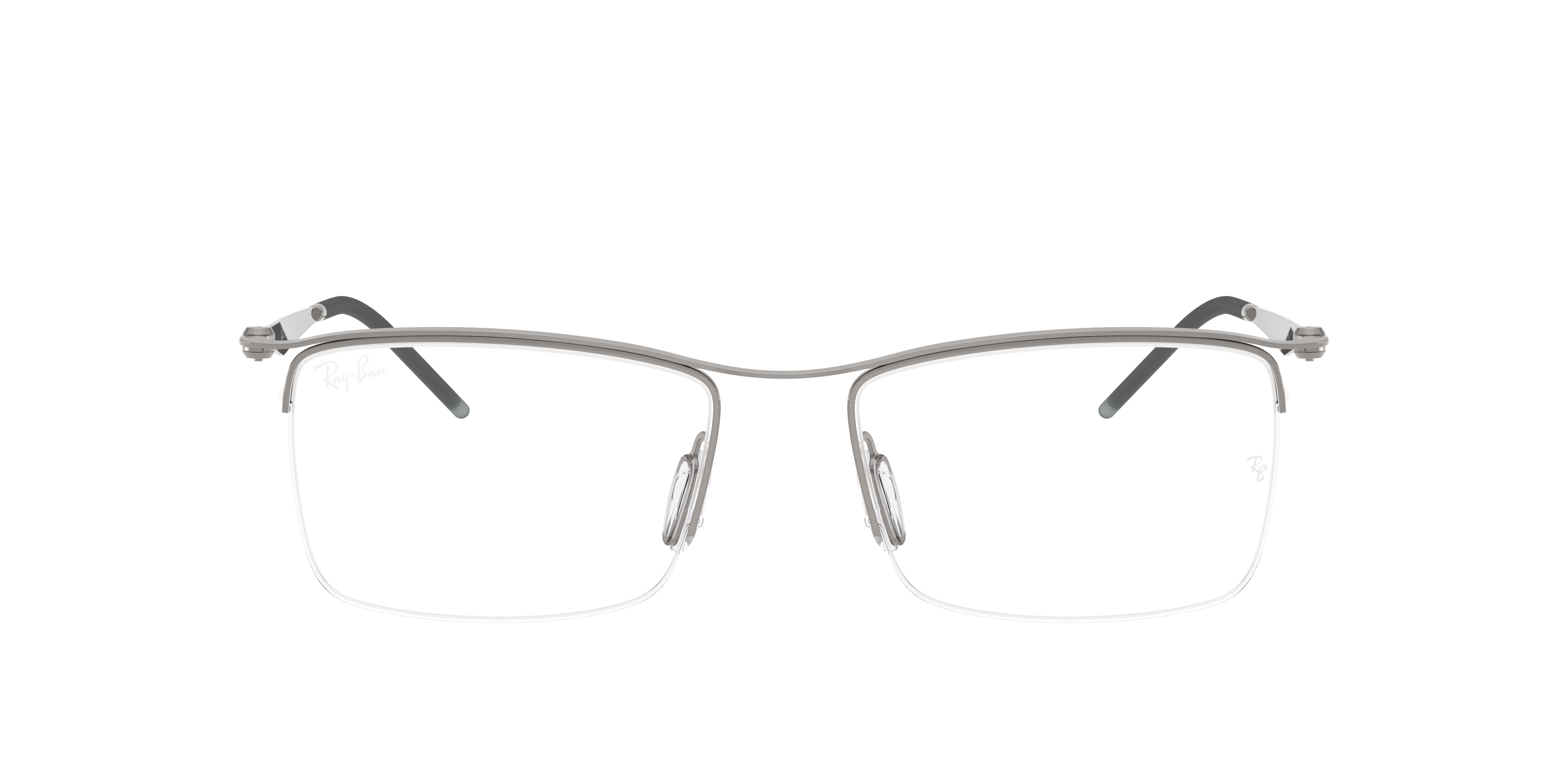 Ray-Ban RX7554 3214