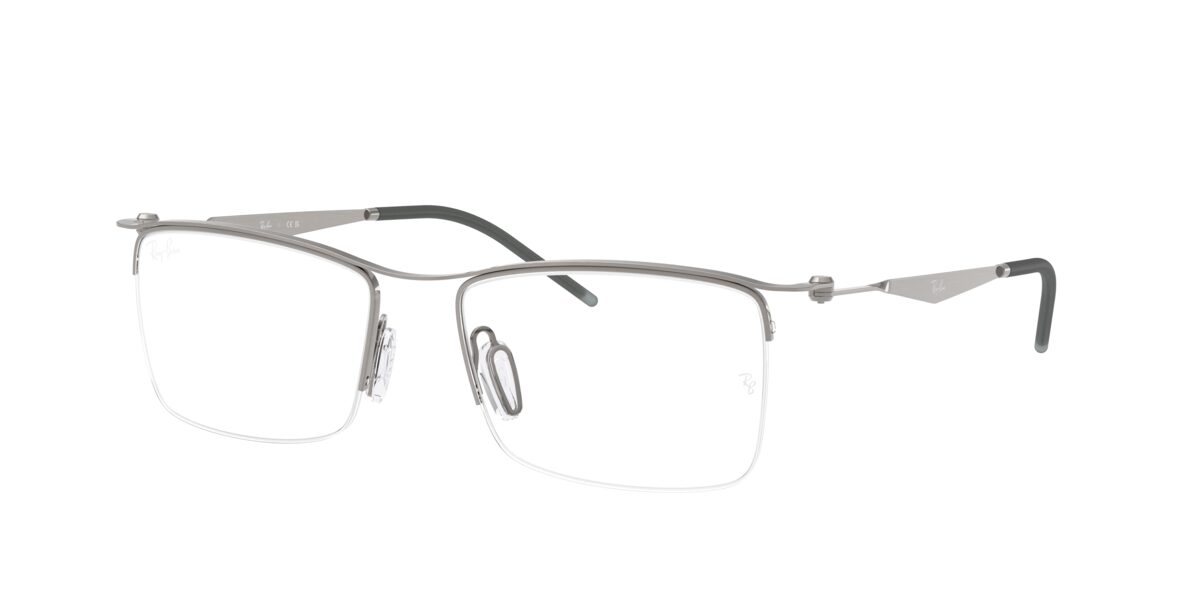 Ray-Ban RX7554 3214