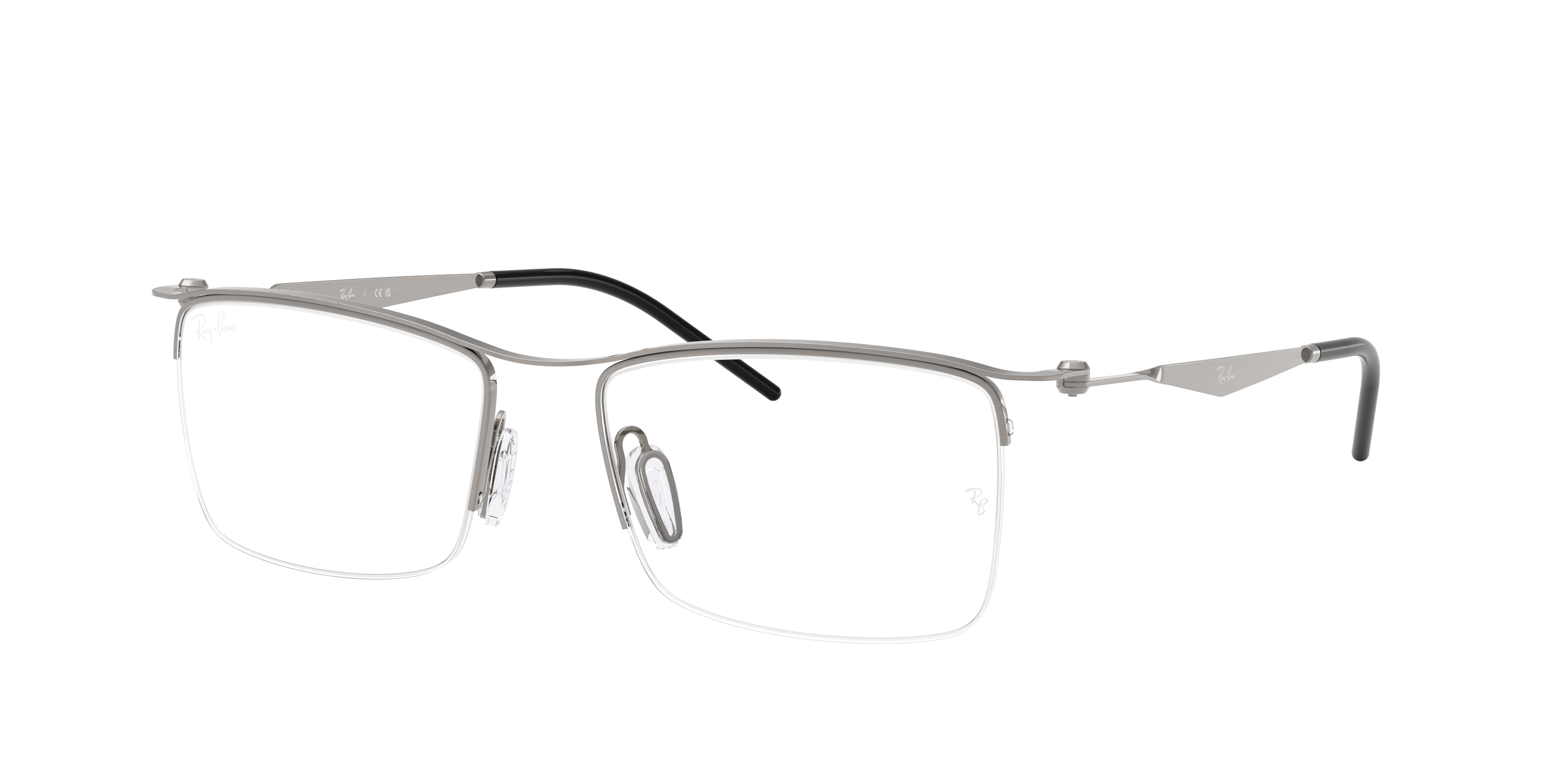 Ray-Ban RX7554 3214