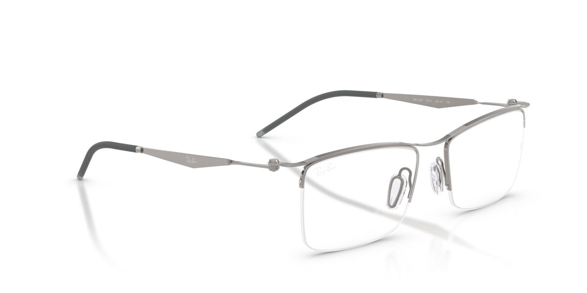 Ray-Ban RX7554 3214
