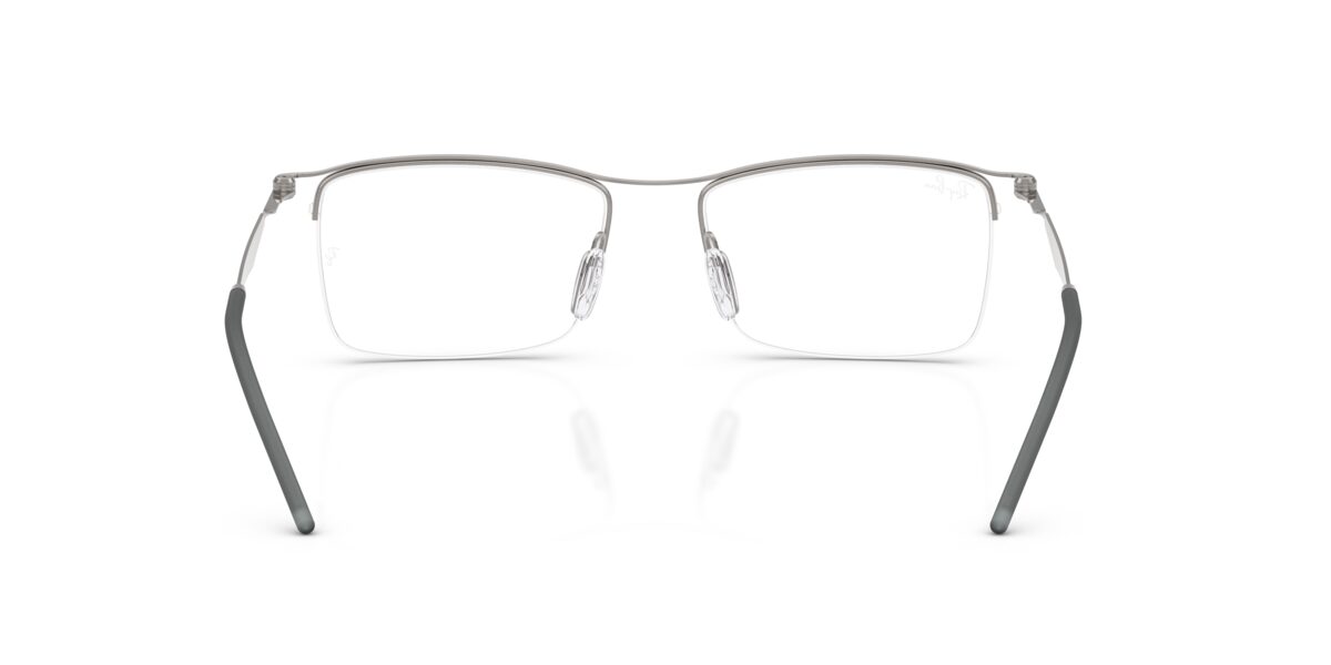 Ray-Ban RX7554 3214