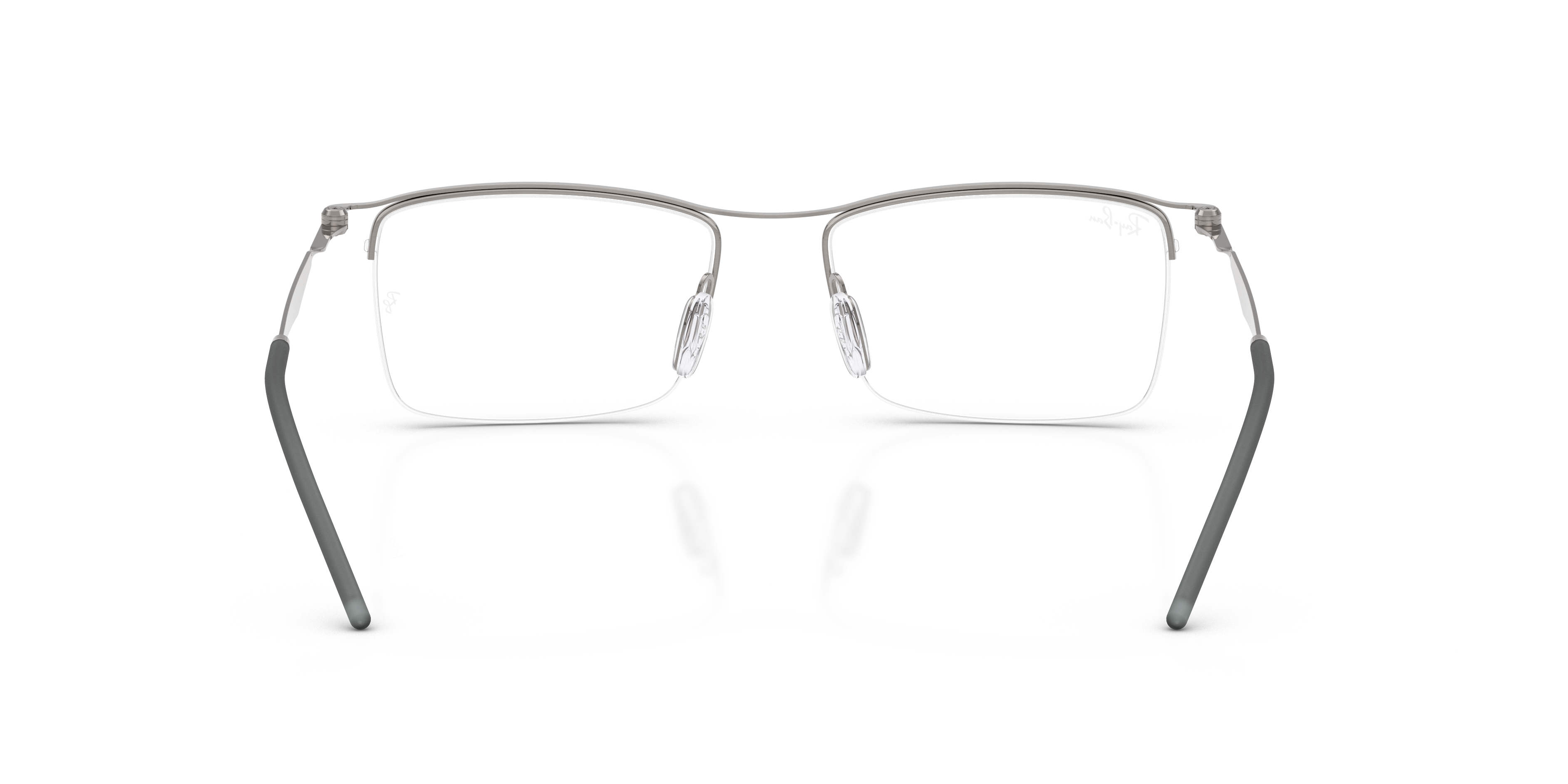 Ray-Ban RX7554 3214