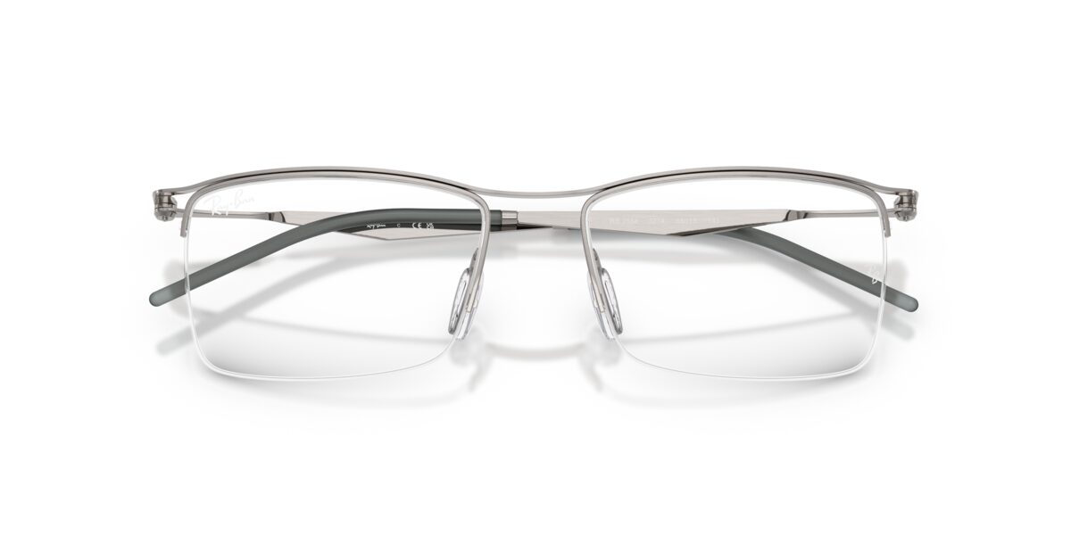 Ray-Ban RX7554 3214
