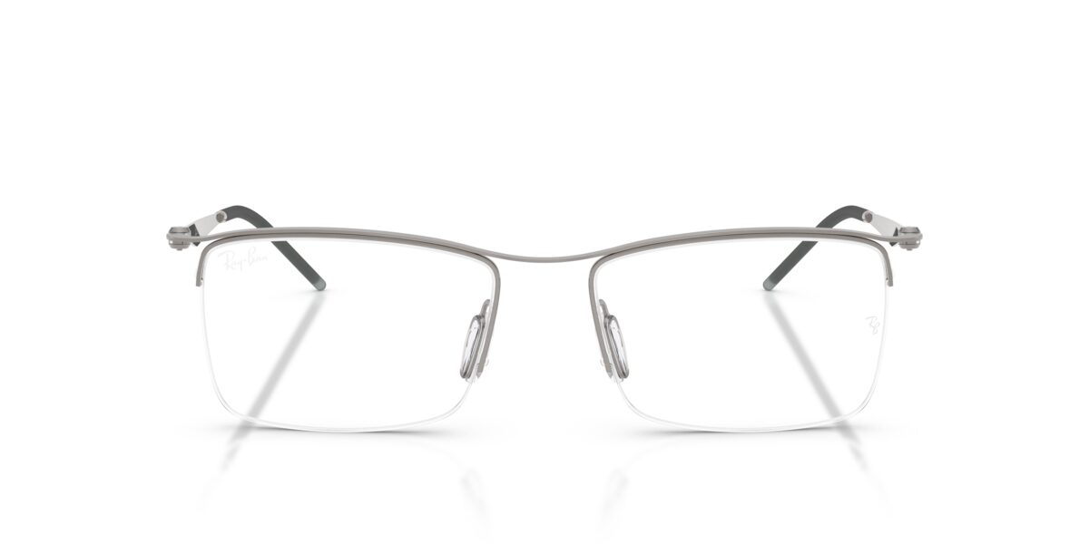 Ray-Ban RX7554 3214