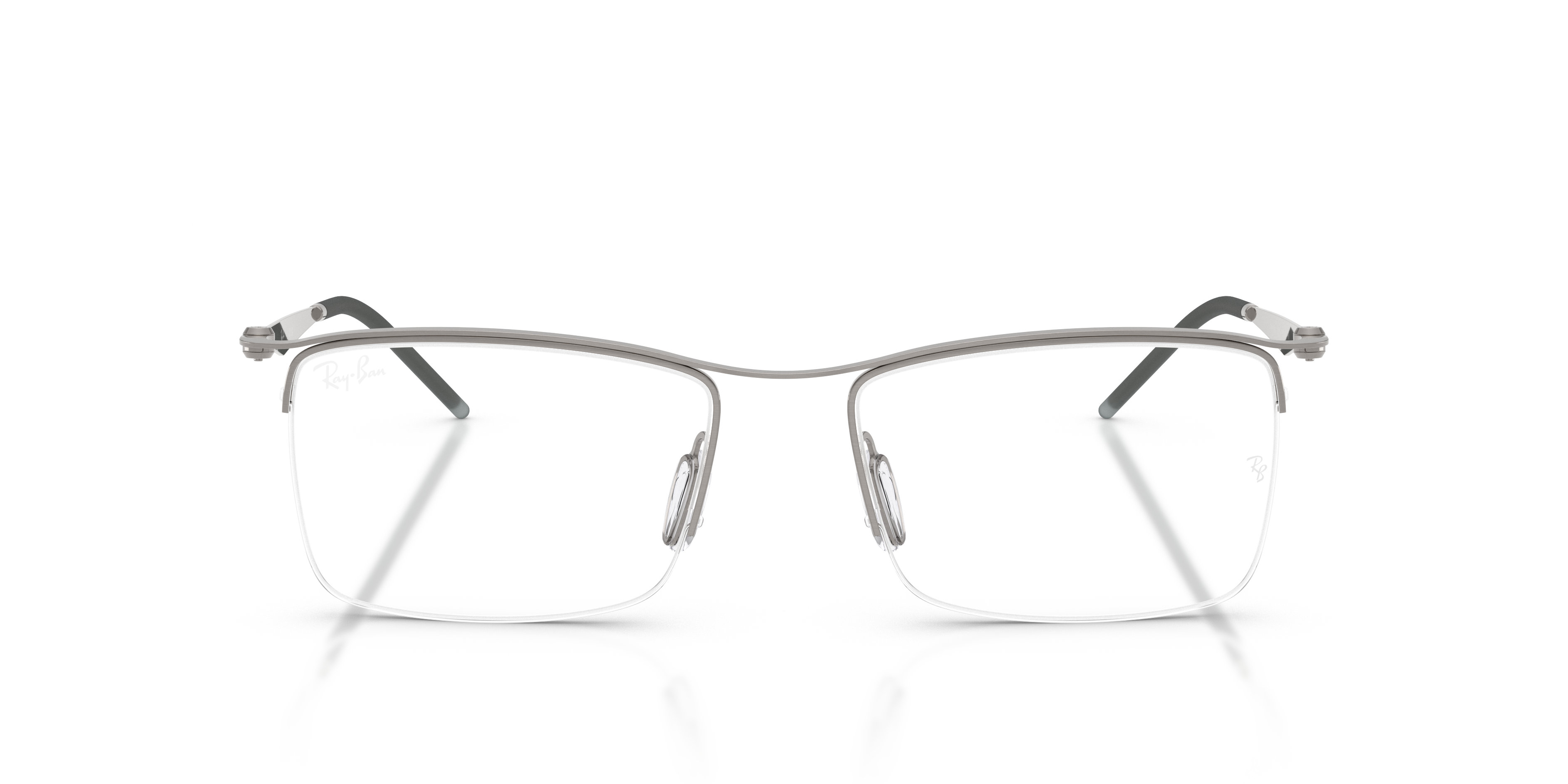 Ray-Ban RX7554 3214