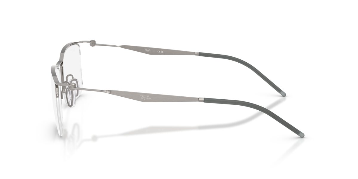 Ray-Ban RX7554 3214