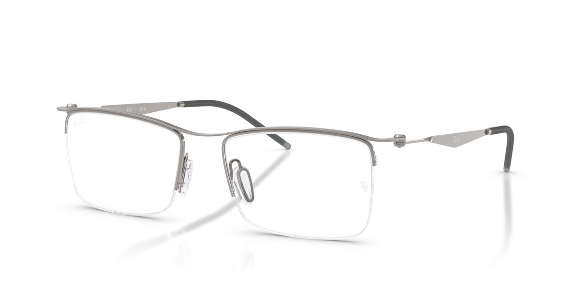 Ray-Ban RX7554 3214
