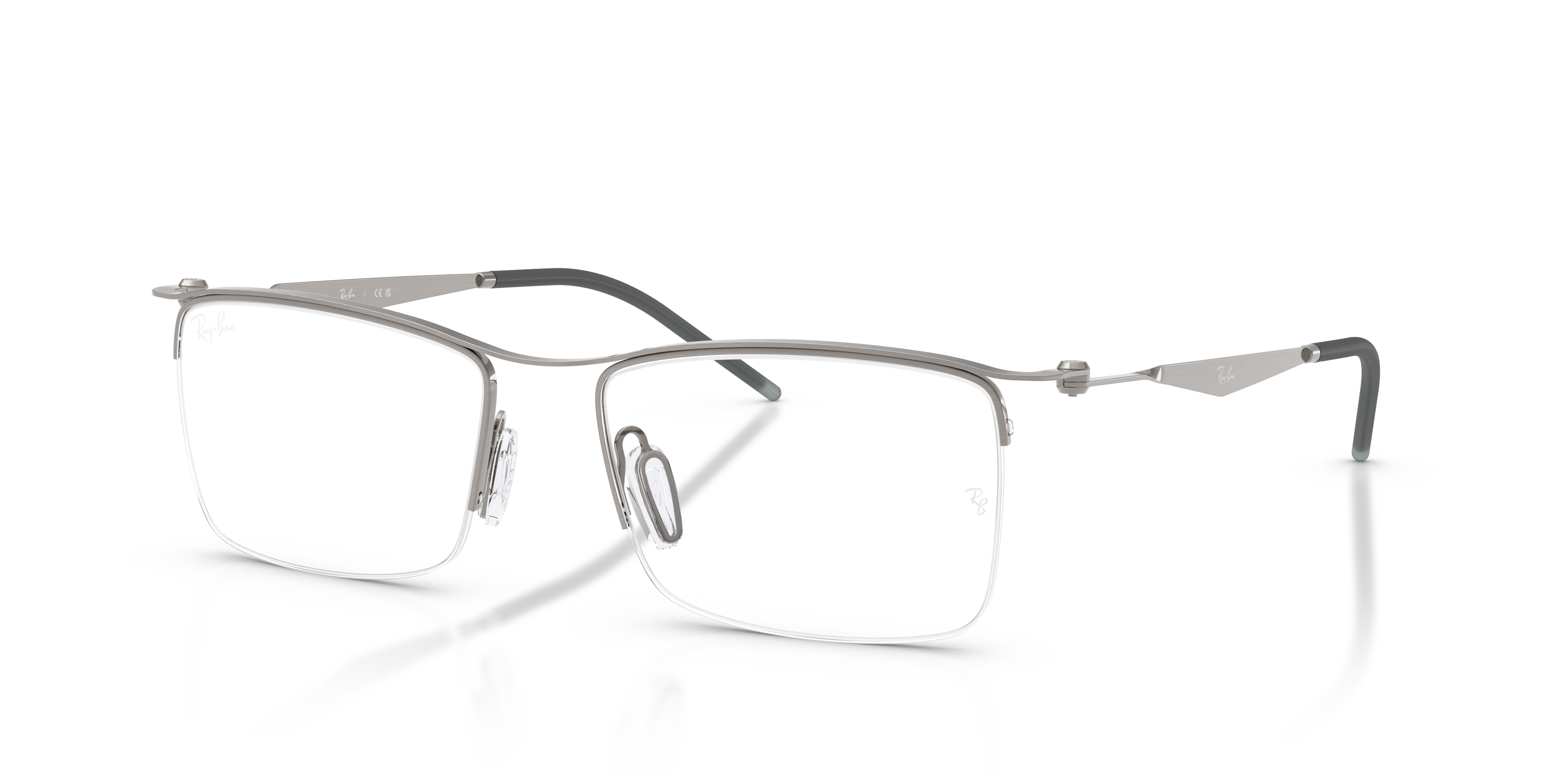 Ray-Ban RX7554 3214