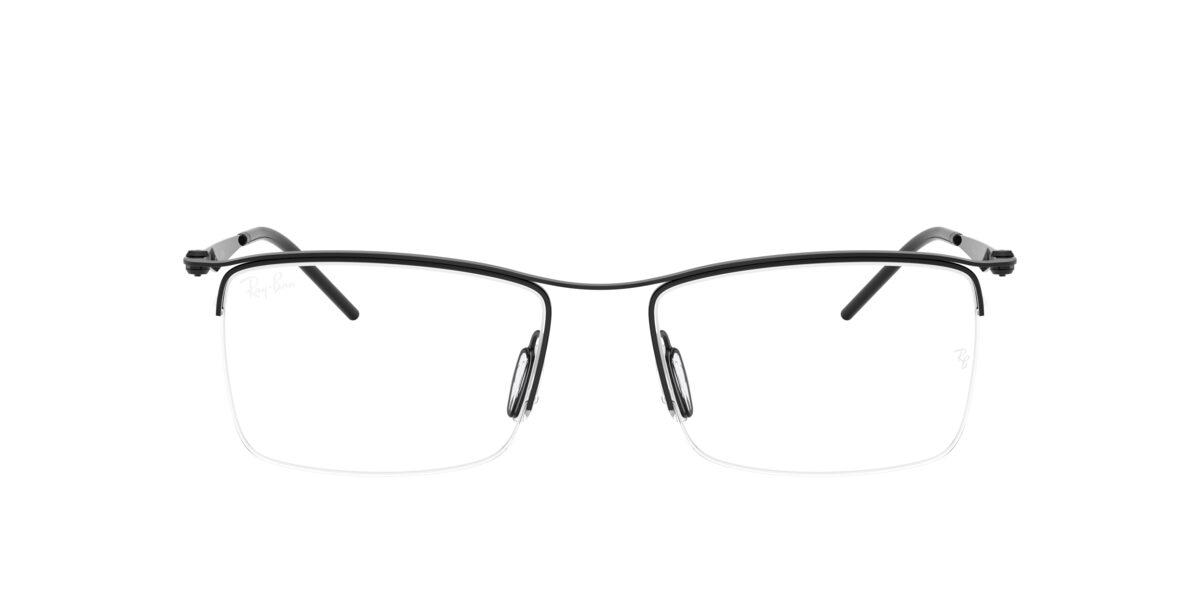 Ray-Ban RX7554 3215