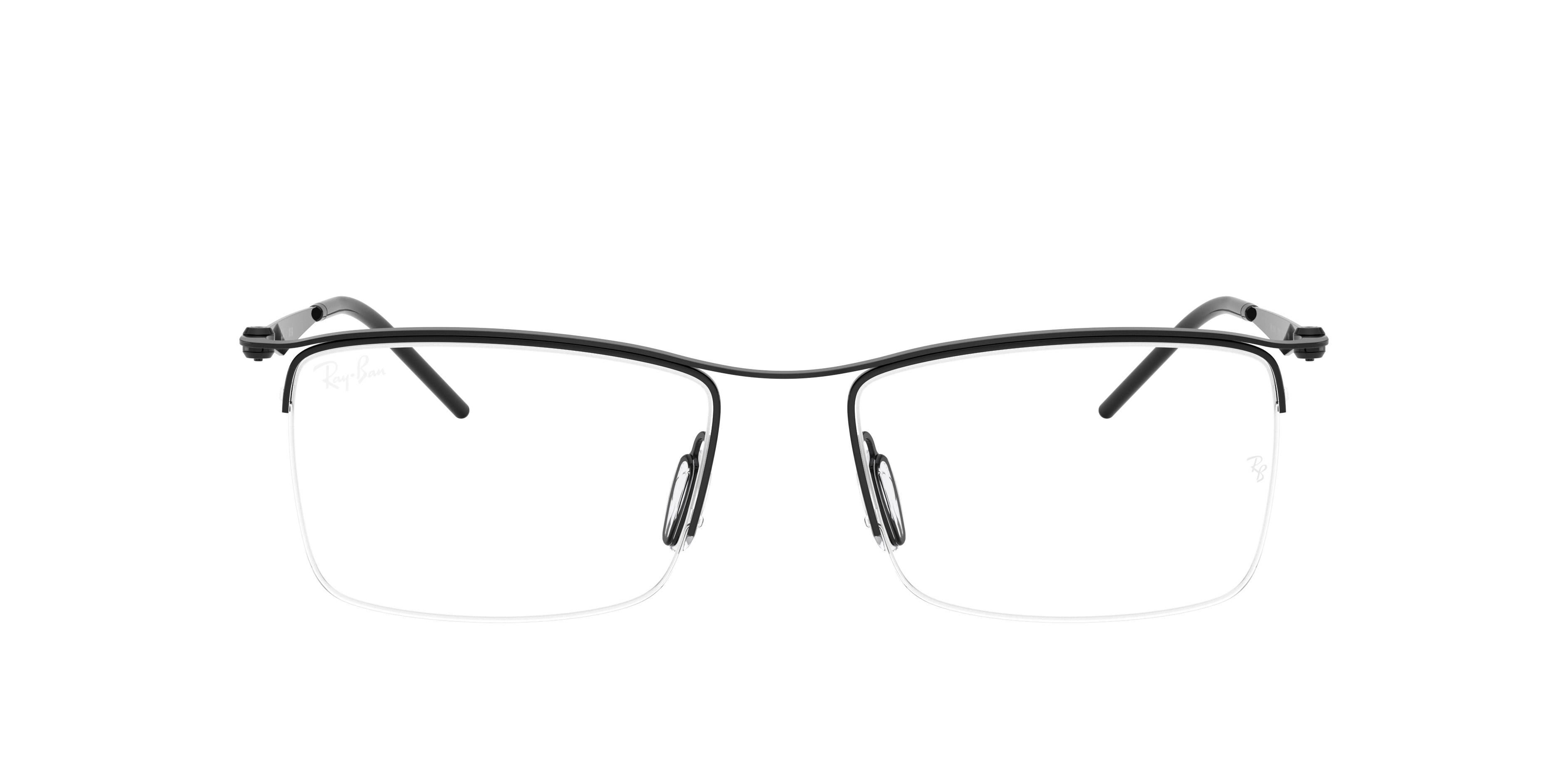 Ray-Ban RX7554 3215