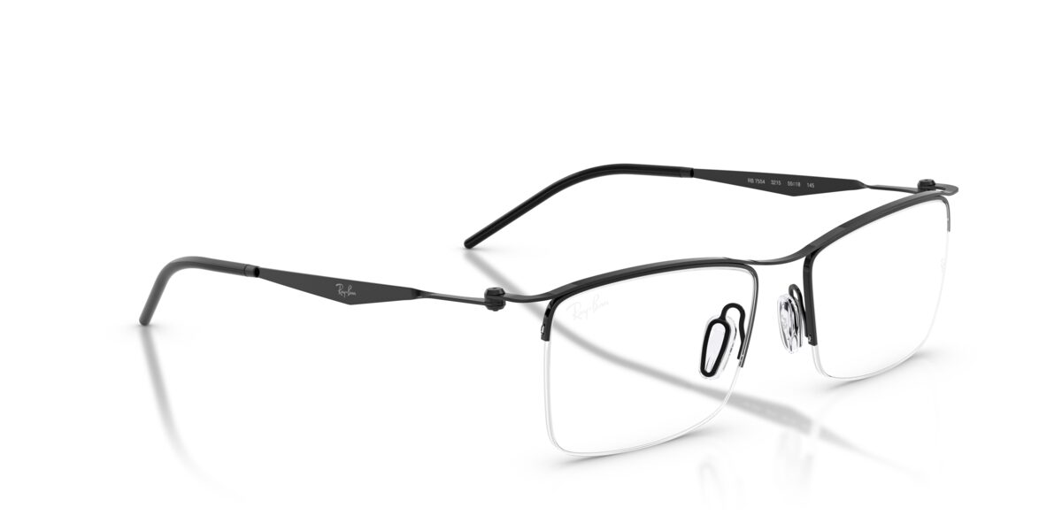 Ray-Ban RX7554 3215