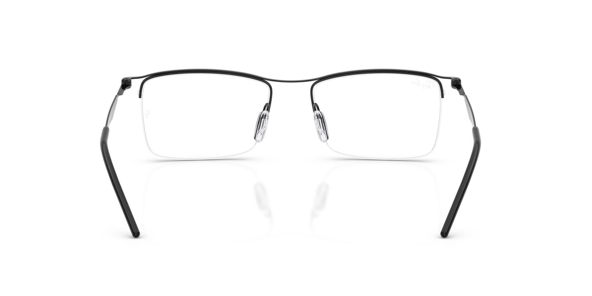 Ray-Ban RX7554 3215