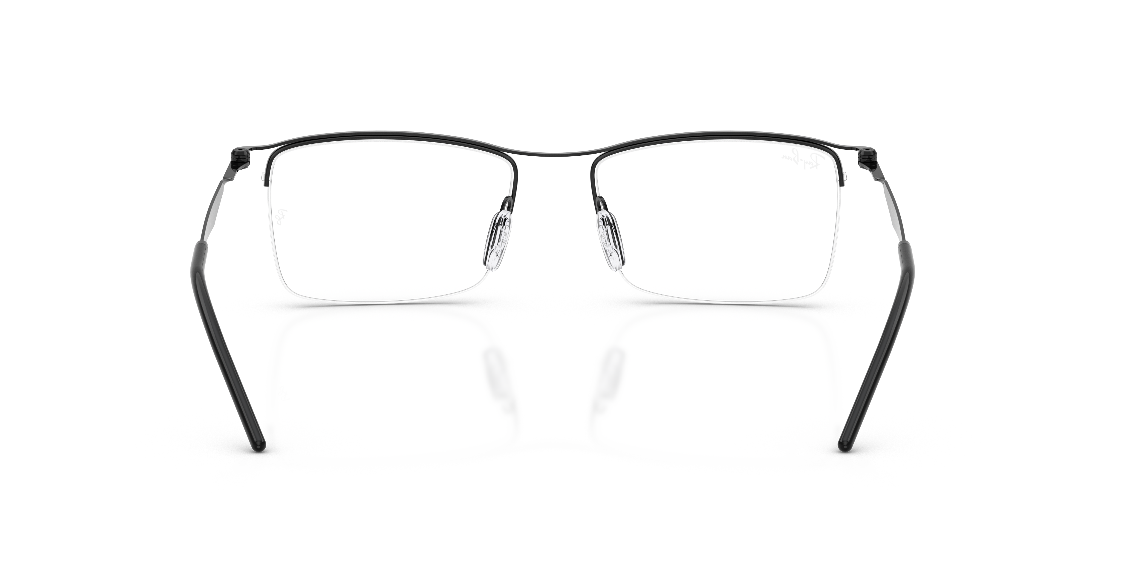 Ray-Ban RX7554 3215