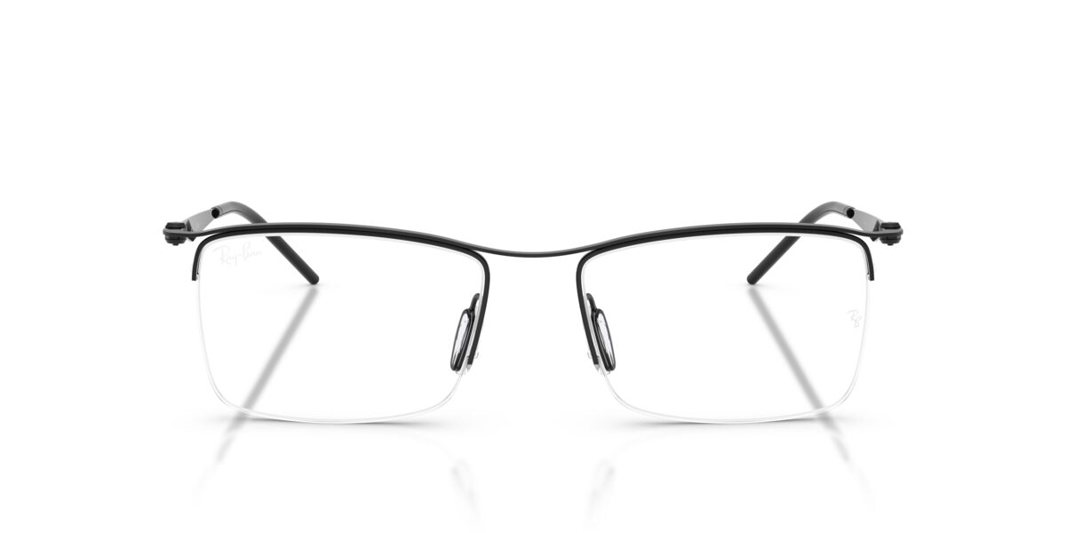 Ray-Ban RX7554 3215