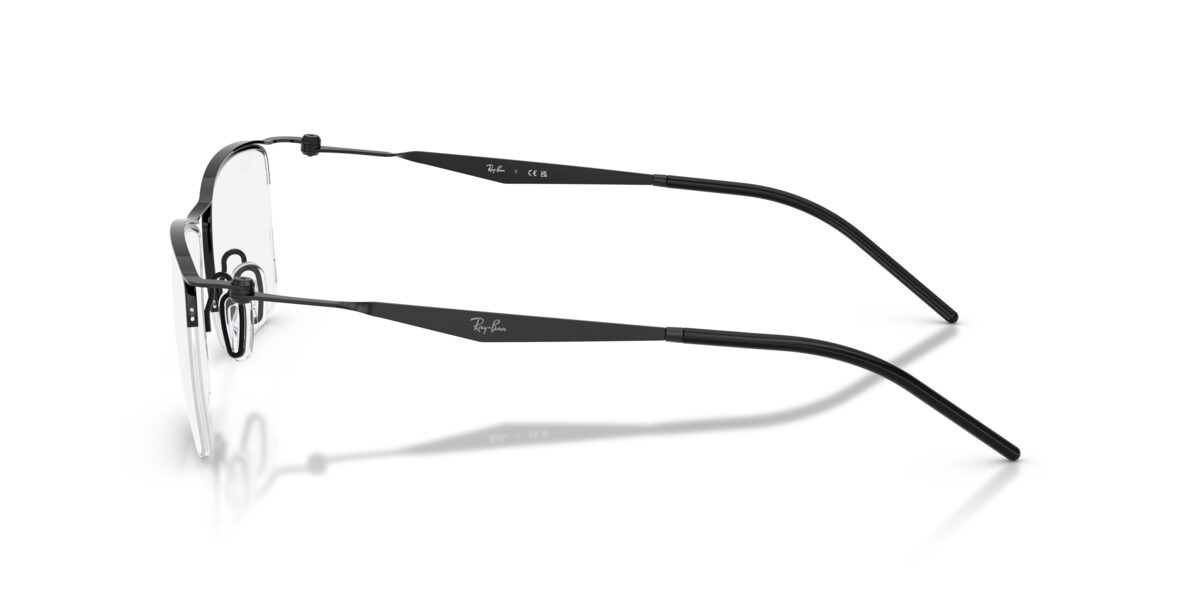 Ray-Ban RX7554 3215