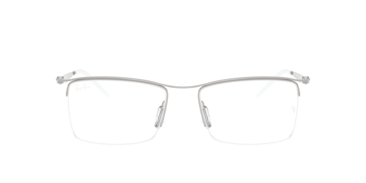 Ray-Ban RX7554 3216
