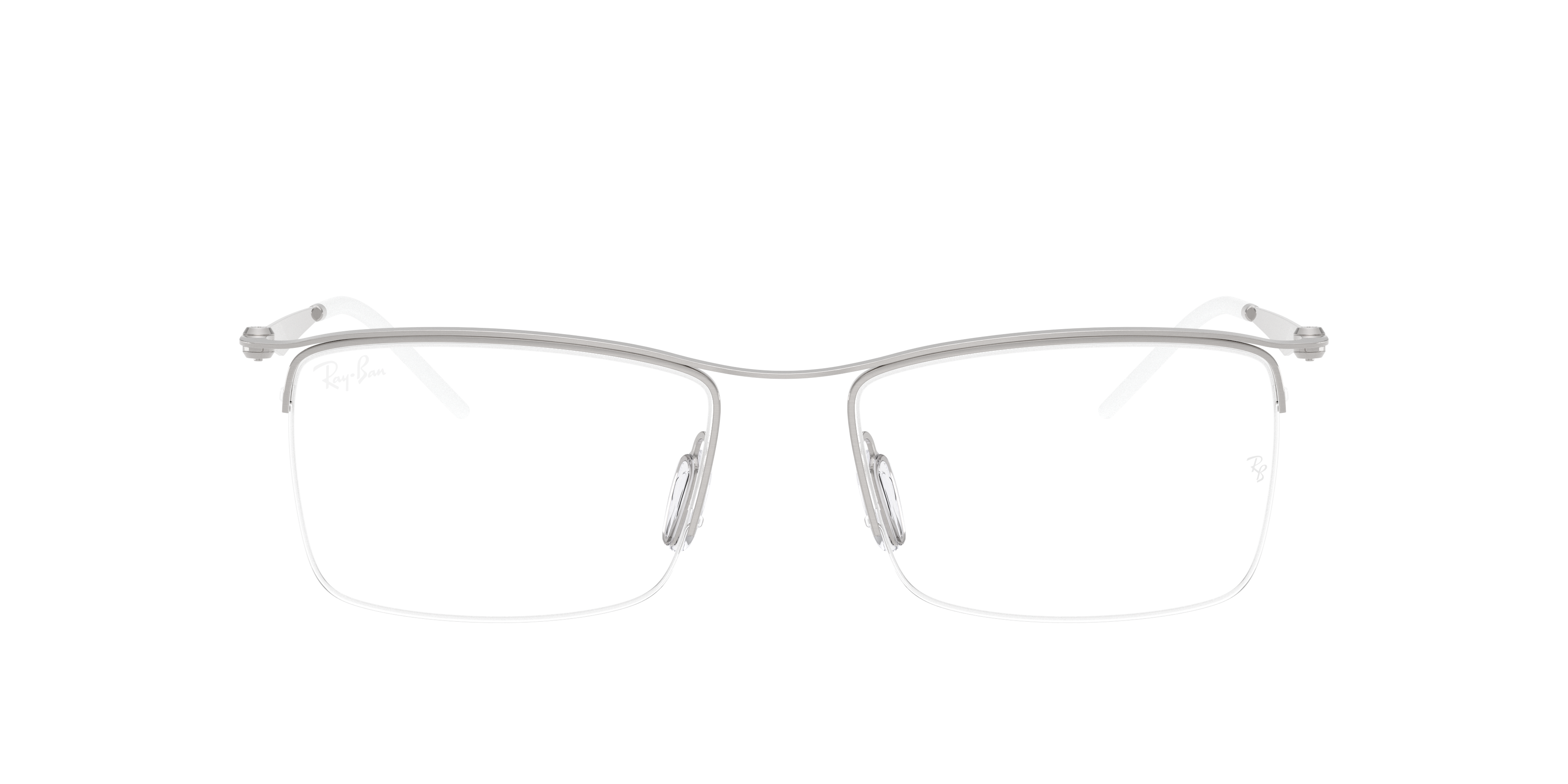 Ray-Ban RX7554 3216