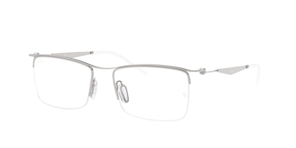 Ray-Ban RX7554 3216