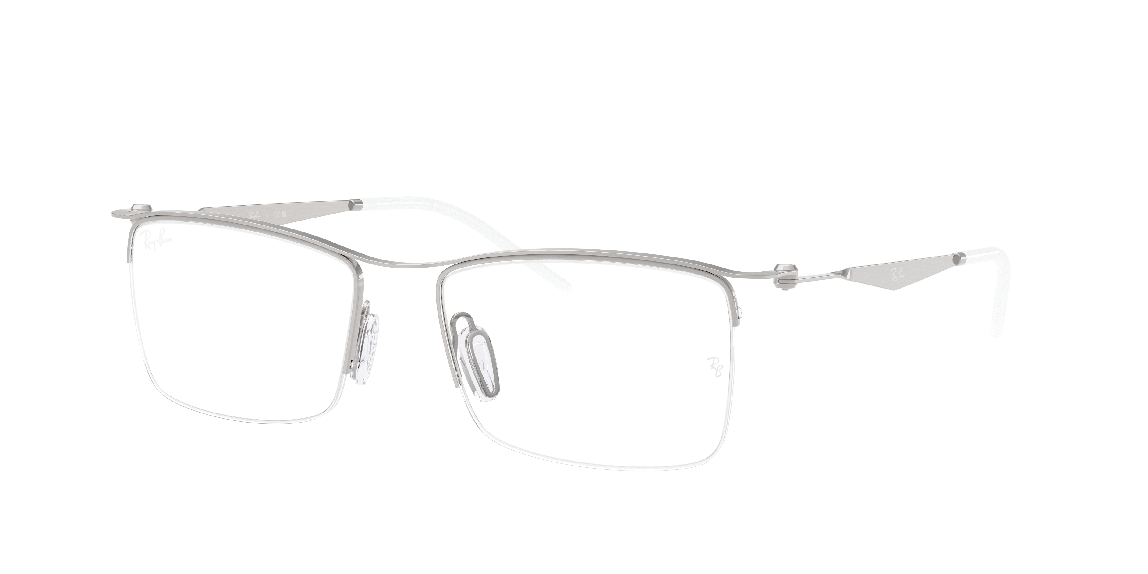 Ray-Ban RX7554 3216