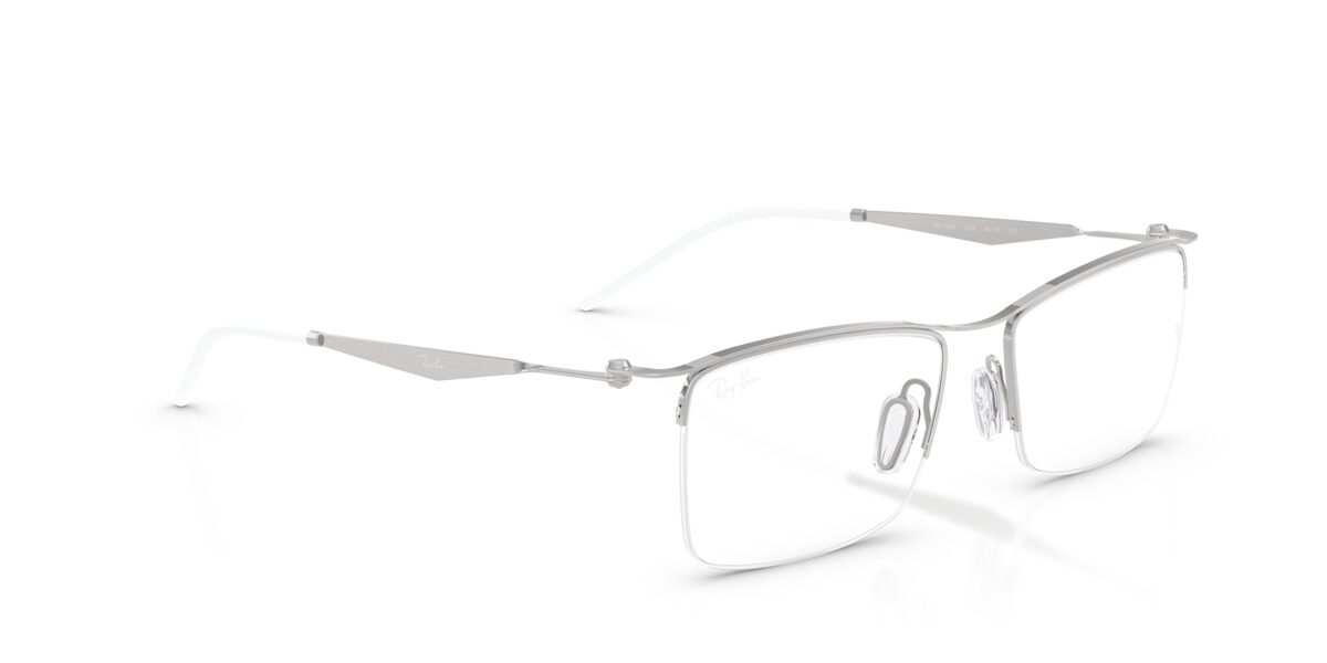 Ray-Ban RX7554 3216