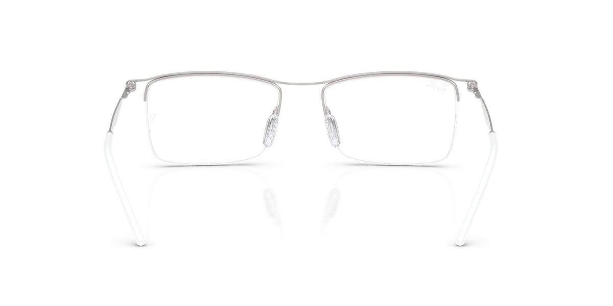 Ray-Ban RX7554 3216