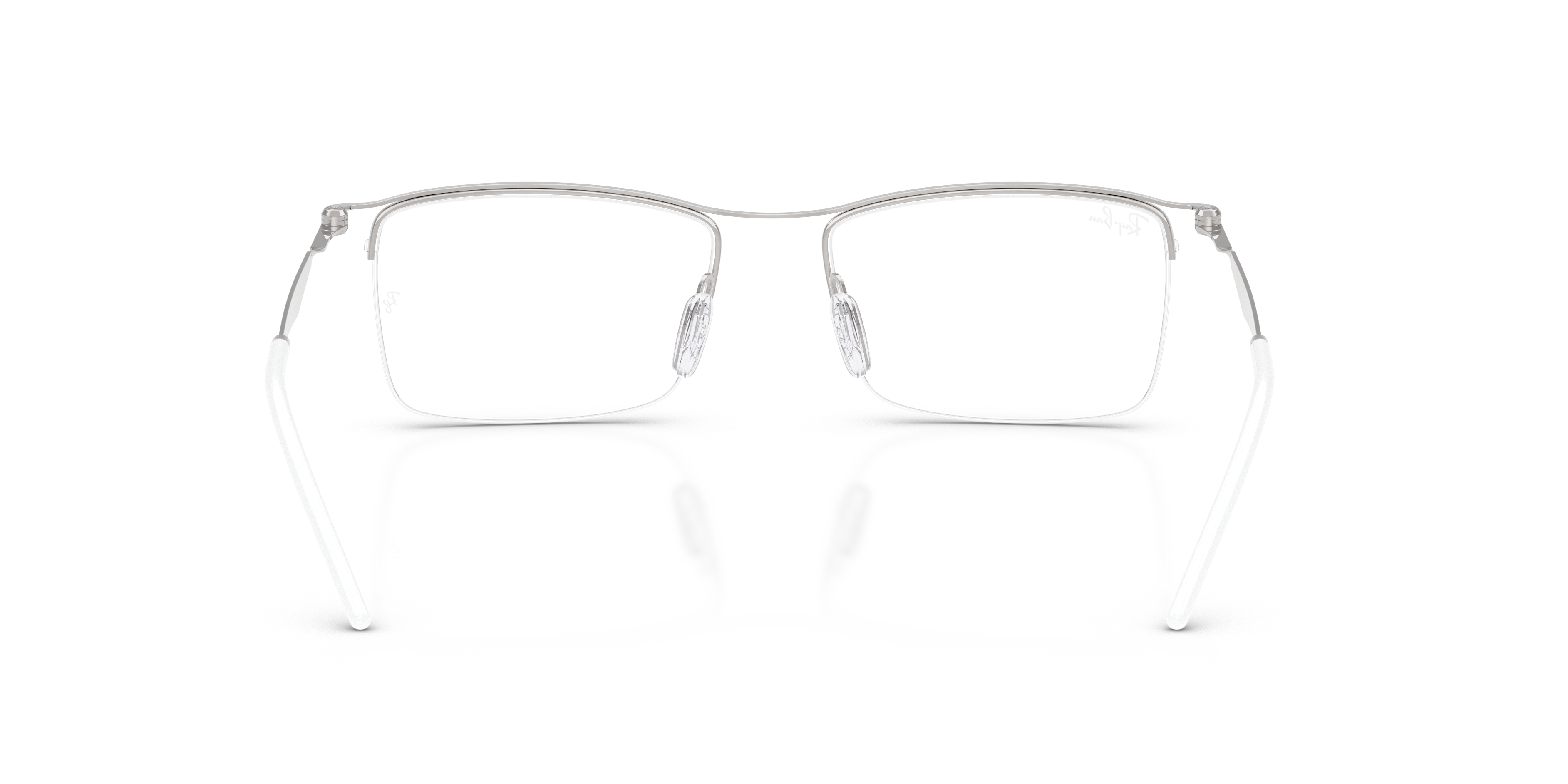 Ray-Ban RX7554 3216