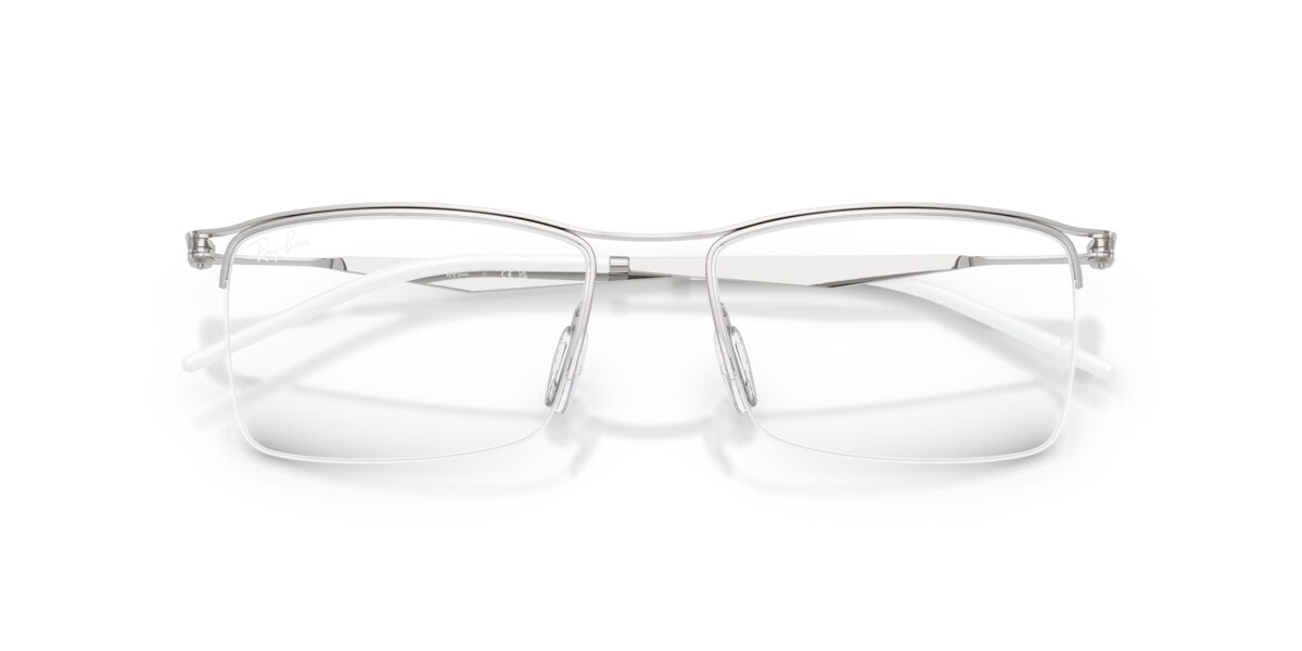 Ray-Ban RX7554 3216