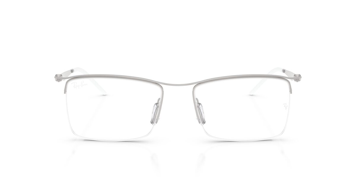 Ray-Ban RX7554 3216