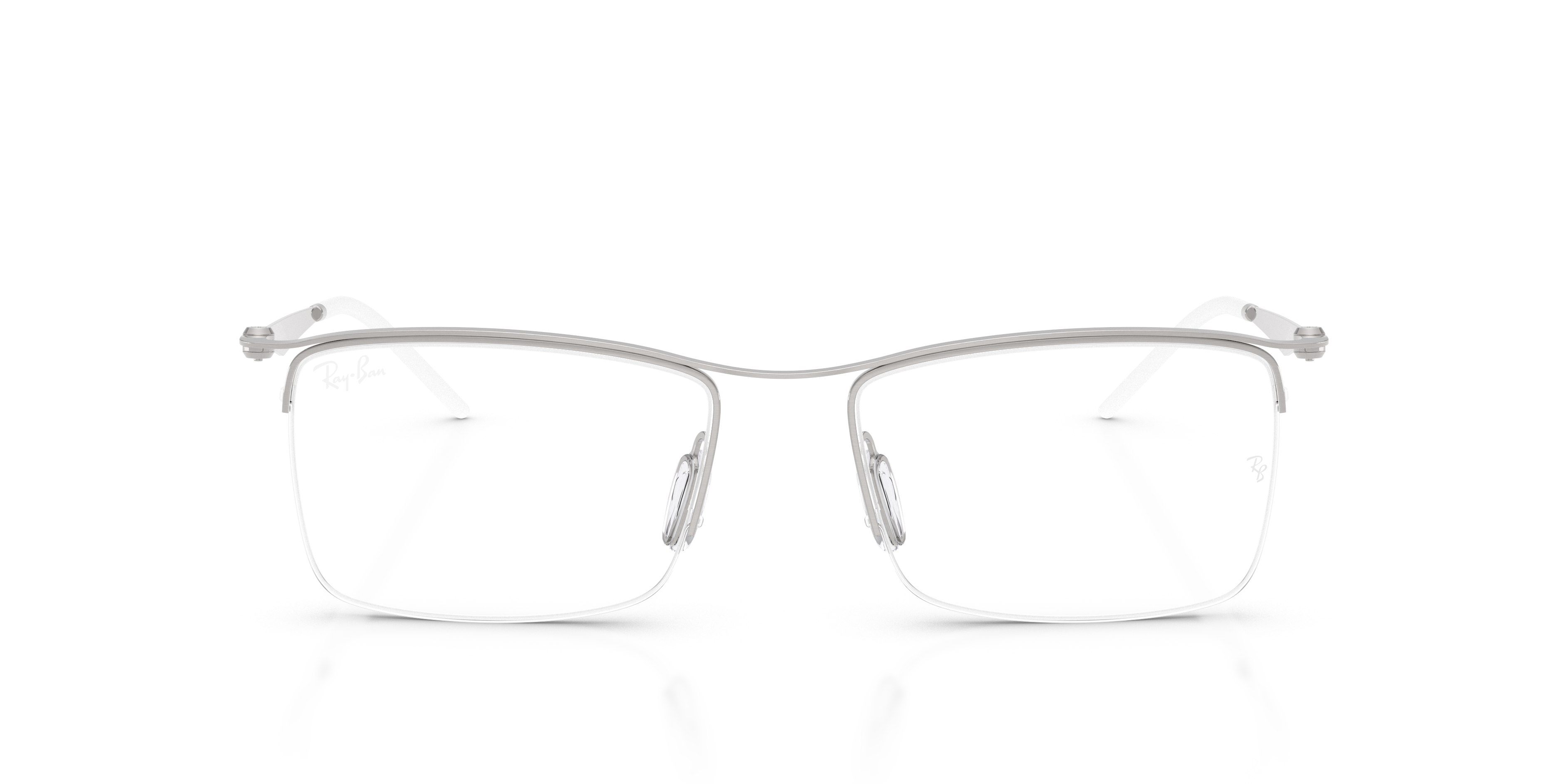 Ray-Ban RX7554 3216