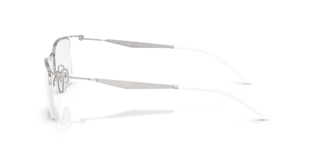 Ray-Ban RX7554 3216