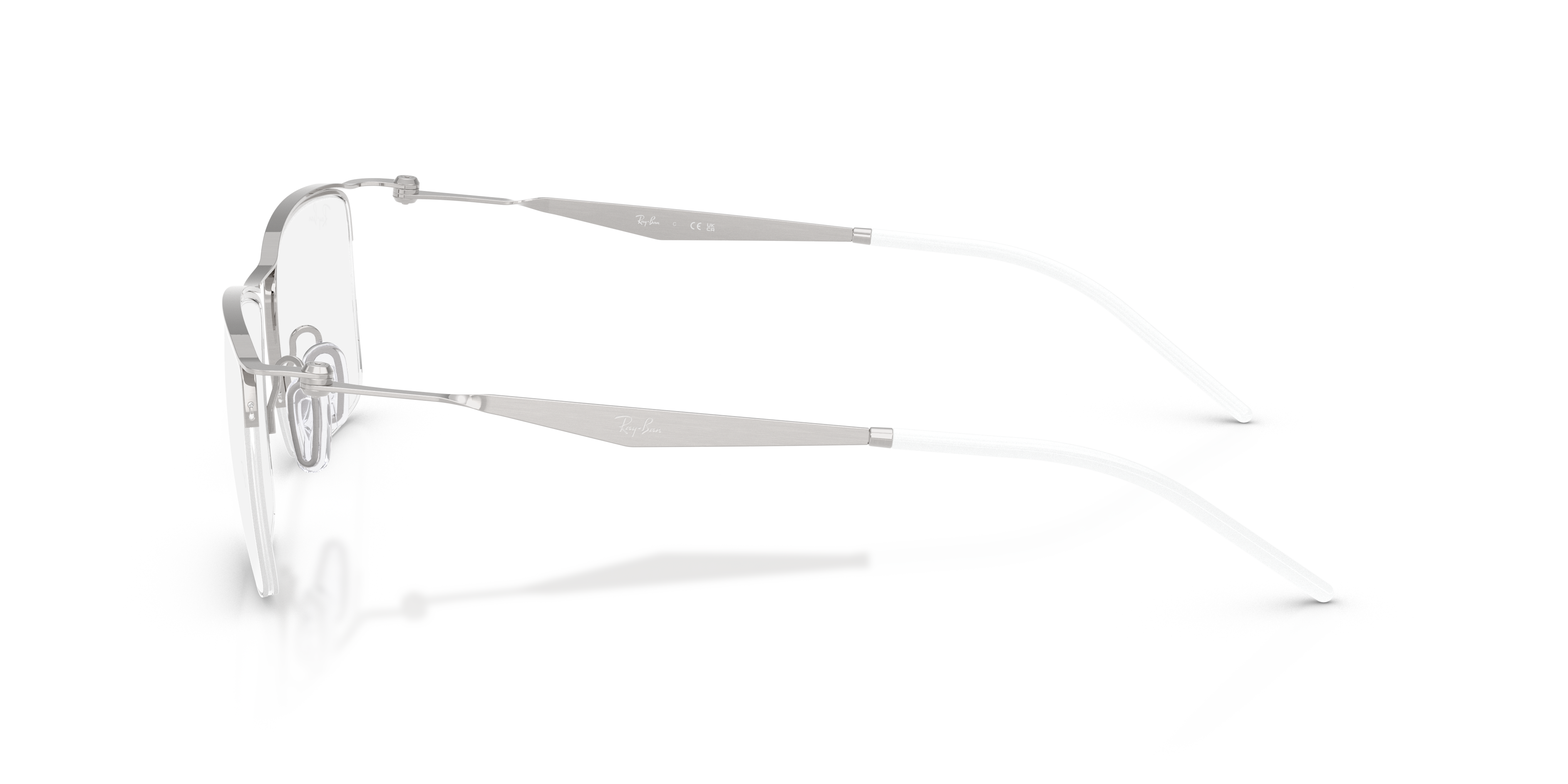 Ray-Ban RX7554 3216